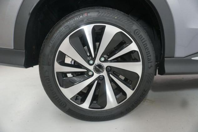 BYD Seal U U DM-I 1.5 PHEV COMFORT 2WD rif. 23903158 - Foto 6