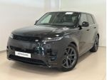 LAND ROVER Range Rover Sport 3.0D l6 249 CV Dynamic SE rif. 23719404