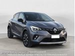 RENAULT Captur Captur 1.0 tce Techno Gpl 100cv rif. 24108103