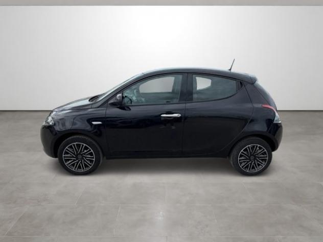 LANCIA Ypsilon 1.0 FireFly 5 porte S&S Hybrid Gold rif. 24176579 - Foto 7