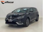 RENAULT Espace Blue dCi 200CV EDC Initiale Paris 4Control rif. 23414174