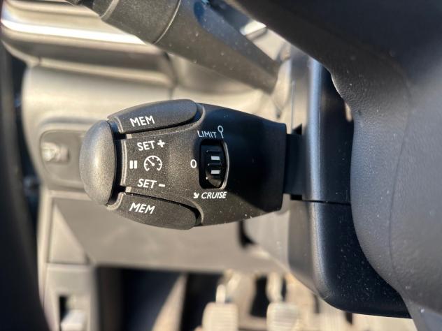 Citroen C3 PureTech 82 Shine - Foto 10