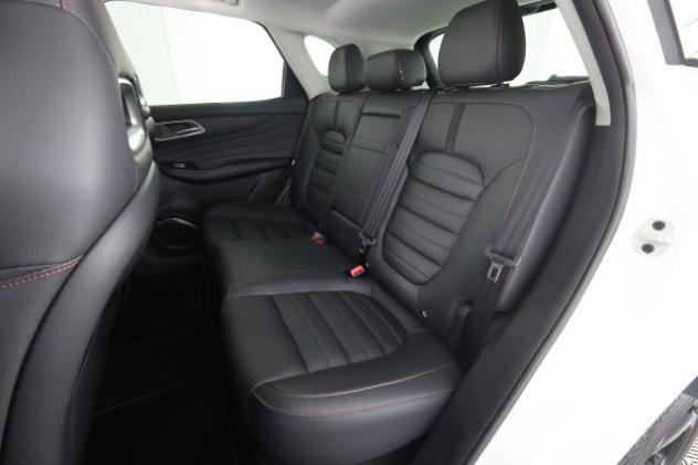 MG HS HS 1.5T-GDI Luxury rif. 23982654 - Foto 3