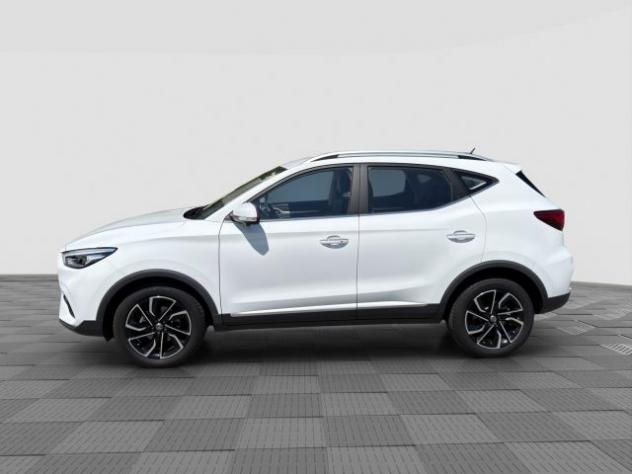 MG ZS ZS 1.0T-GDI aut. Luxury rif. 23908577 - Foto 2