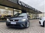 SEAT Ibiza Ibiza 1.0 EcoTSI 95 CV 5 porte FR