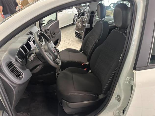 FIAT Panda PREZZO REALE 1.0 FireFly S&S Hybrid - Iva Esposta rif. 23796435 - Foto 9