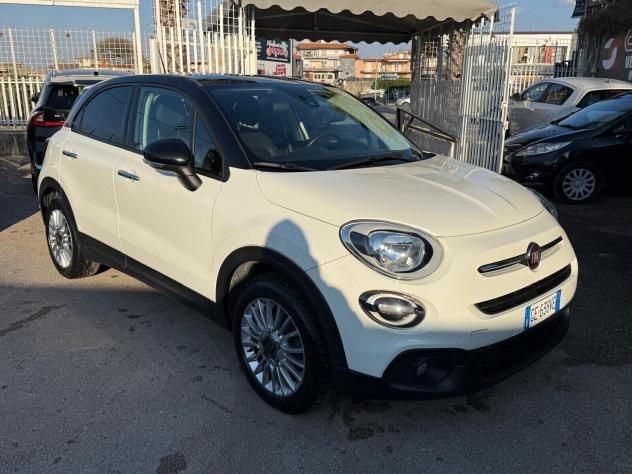 FIAT 500X 1.0 T3 2021 120 CV SPORT TETTO NERO - Foto 2