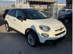 FIAT 500X 1.0 T3 2021 120 CV SPORT TETTO NERO