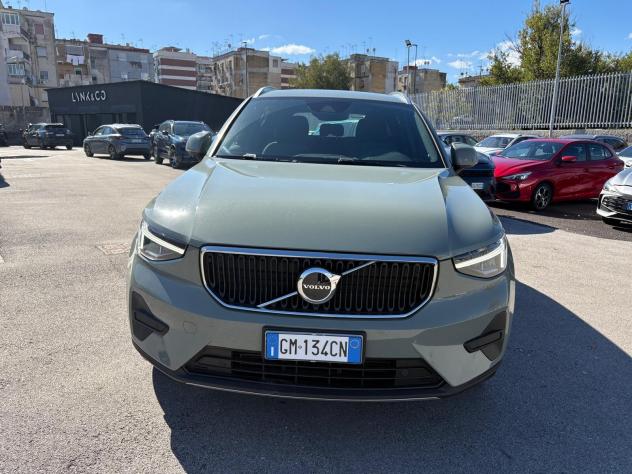 Volvo XC40 T2 AUT. CORE - Foto 3
