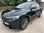 ALFA ROMEO Stelvio 2.2 Turbodiesel 190 CV AT8 Q4 Business CAMBIO AUTO rif.  &hellip;