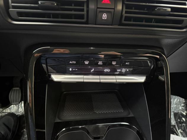 Citroën C3 C3 1.2 turbo Plus 100cv s&s - Foto 10