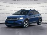 Volkswagen Taigo Taigo 1.0 TSI 115 CV Edition Plus