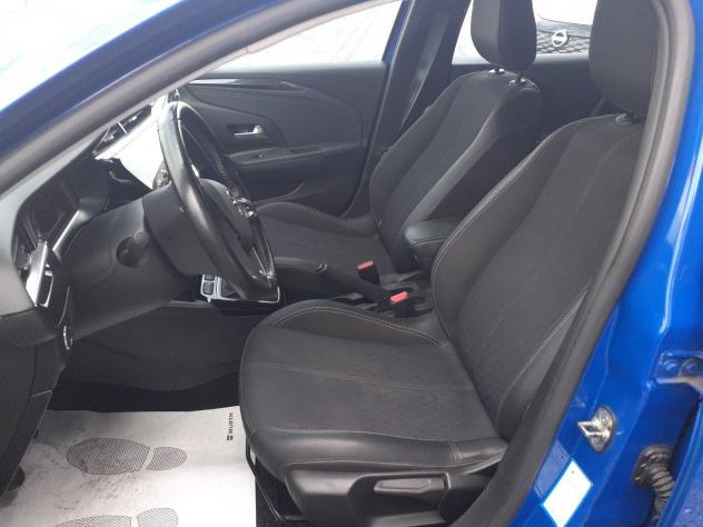 Opel Corsa 1.2 Elegance - Foto 8