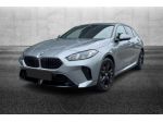 BMW 118 d MSport rif. 23758131