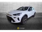 CUPRA Formentor 2.0 TDI DSG rif. 23758937