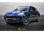 PORSCHE Macan 2.0 rif. 23134472