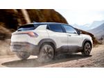 SUZUKI e Vitara Dual Motor 4WD AllGrip-e Top rif. 23759442