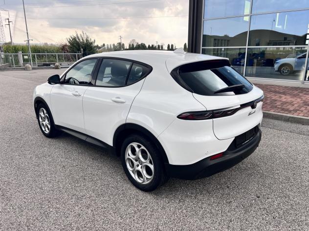 Alfa Romeo Tonale 1.5 130cv Hybrid TCT7 Sprint - Foto 3