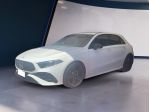 Mercedes-Benz Classe A A 180 Automatic Premium AMG Line