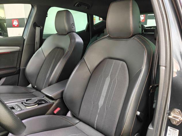 CUPRA Formentor 1.5 TSI DSG - Foto 8