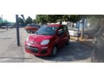 FIAT Panda 1.0 FireFly 70cv S&S Hybrid