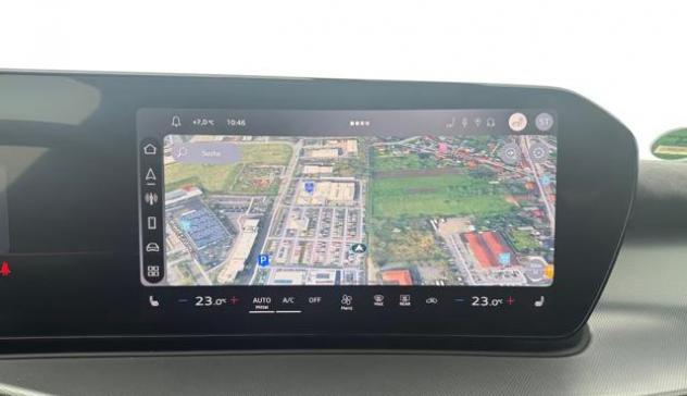 AUDI Q3 TFSI PANORAMA 19 SONOS rif. 23865235 - Foto 9