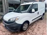 FIAT Doblo Doblò 1.3 MJT PC-TN Cargo Lamierato SX E5+ rif. 24175073
