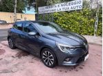 RENAULT Clio Blue dCi 115 CV 5 porte Intens rif. 23877511