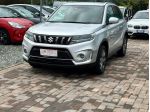 Suzuki Vitara 1.4 Hybrid Top