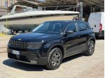 JEEP Avenger 1.2 Turbo 100 CV MHEV Longitude rif. 23633231