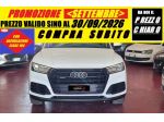 Audi Q5 40 TDI quattro S tronic S line