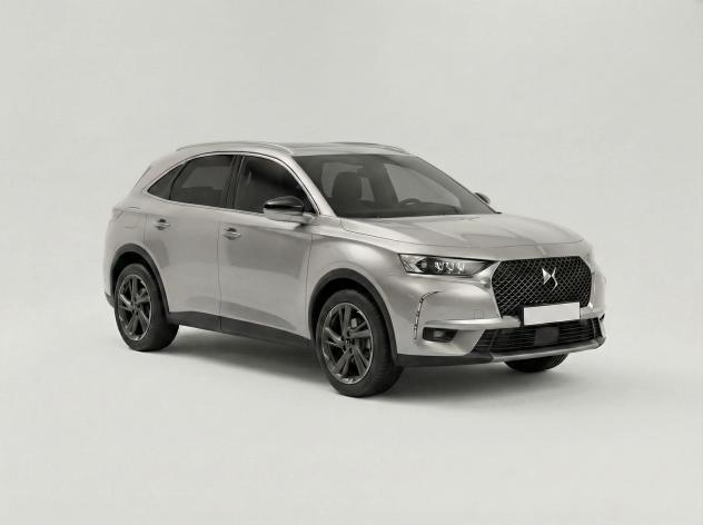 DS DS 7 CROSSBACK E-TENSE E-Tense Automatica PerformanceLine+ - Foto 3