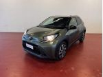 TOYOTA Aygo X 1.0 Trend 72cv rif. 21967698