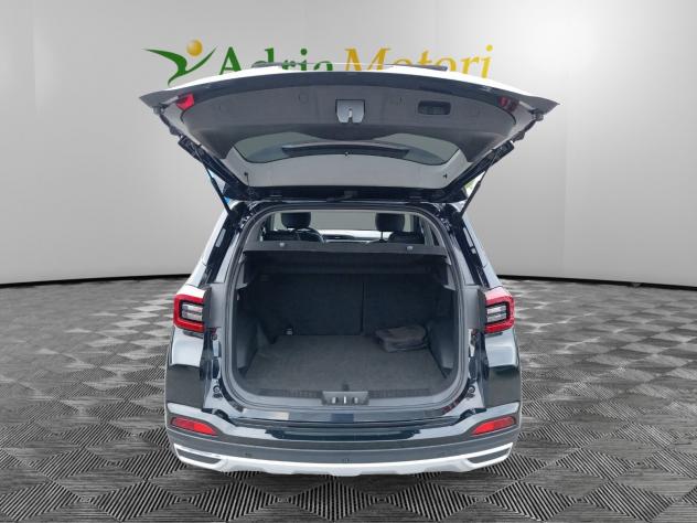 DR AUTOMOBILES DR 4.0 1.5 GPL - Foto 9