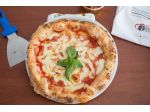 Pizzaiolo