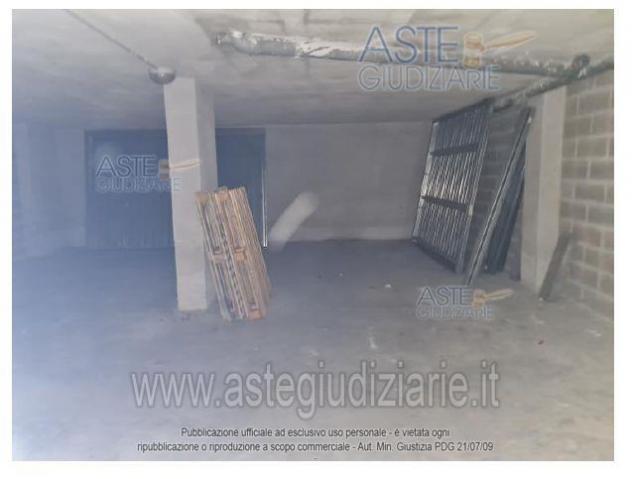 IMMOBILI-ALTRA CATEGORIA-via Trasimeno n. 268 - frazione Panicarola - Foto 4