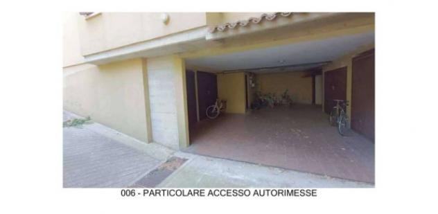 Immobile in asta di 15 m² in vendita a Mantova - Foto 5
