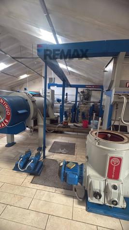 Capannone Industriale in vendita a Belpasso - Foto 9