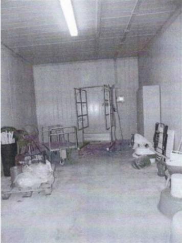 Immobile in asta di 410 m² in vendita a Picerno - Foto 7
