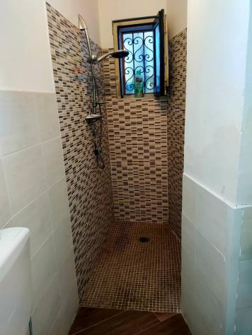 Casa Semindipendente in vendita a Acireale - Foto 13