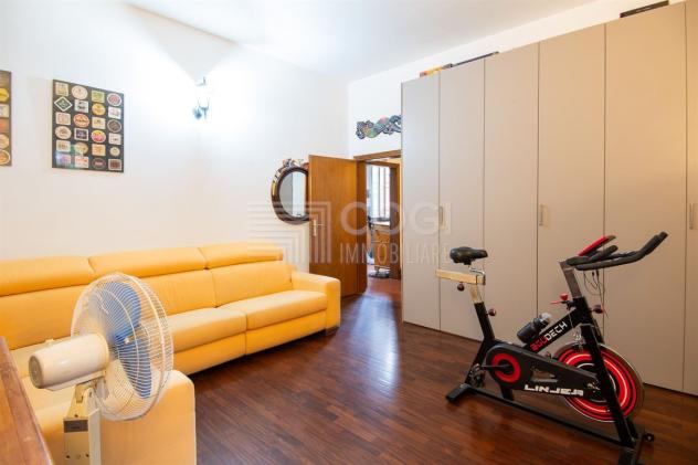 Casa indipendente in paese! - Foto 9