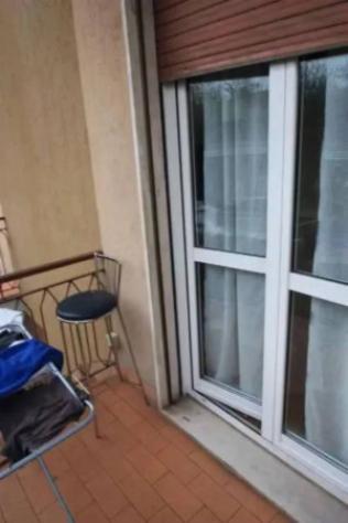 Immobile in asta di 126 m², box auto in vendita a Bolgare - Foto 16