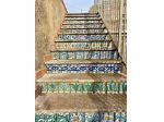 Casa Indipendente in vendita a Caltagirone