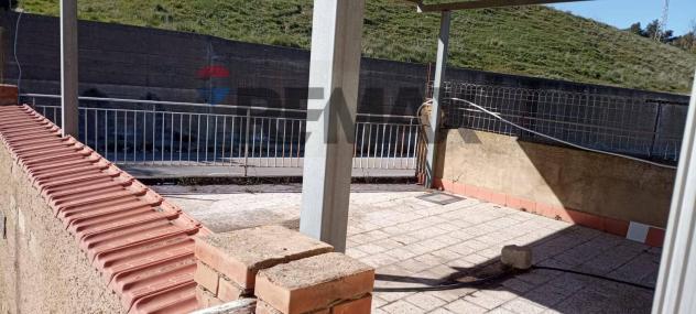 Porzione di villa in vendita a Caltagirone - Foto 14