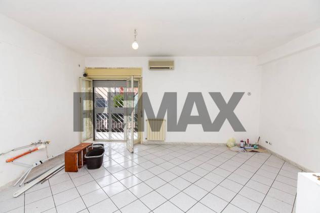 Appartamento in vendita a Camporotondo Etneo - Foto 7