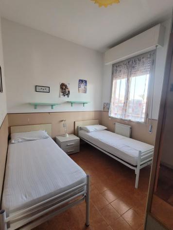 Appartamento in vendita a Marina di Carrara - Carrara 55 mq Rif: 1447756 - Foto 10