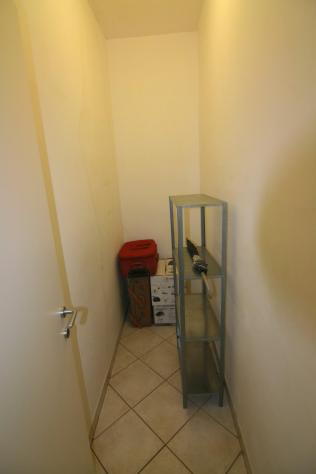 Appartamento in vendita a Marina di Carrara - Carrara 50 mq Rif: 1361643 - Foto 2