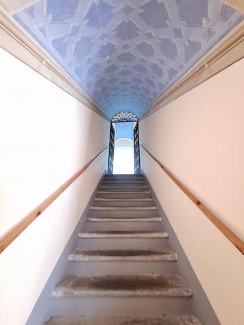 Terratetto in vendita a San Frediano a Settimo - Cascina 390 mq Rif: 1412819 - Foto 10