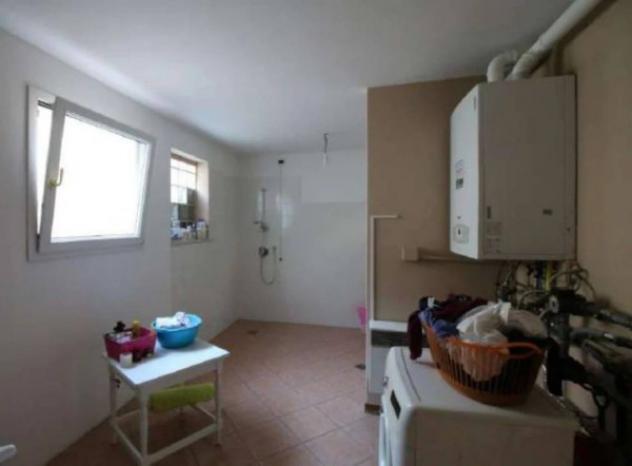Immobile in asta di 213 m² con più di 5 locali in vendita a Cassola - Foto 20