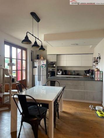 Casa Semindipendente 4 locali - Rif. V860 - Foto 2
